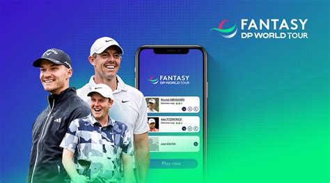 dp fantasy golf 2023.